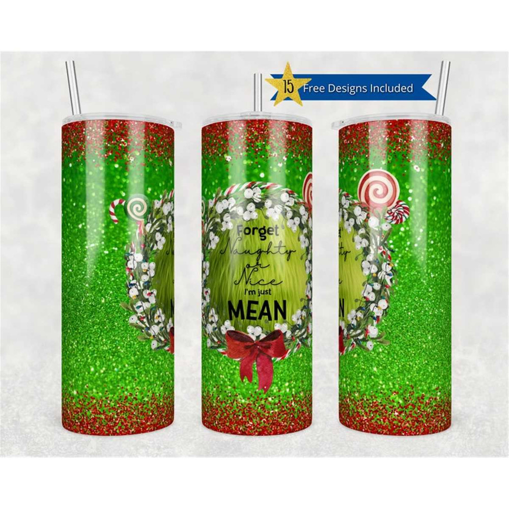 MR-1462023215930-christmas-20-oz-skinny-tumbler-naughty-or-nice-but-mean-image-1.jpg