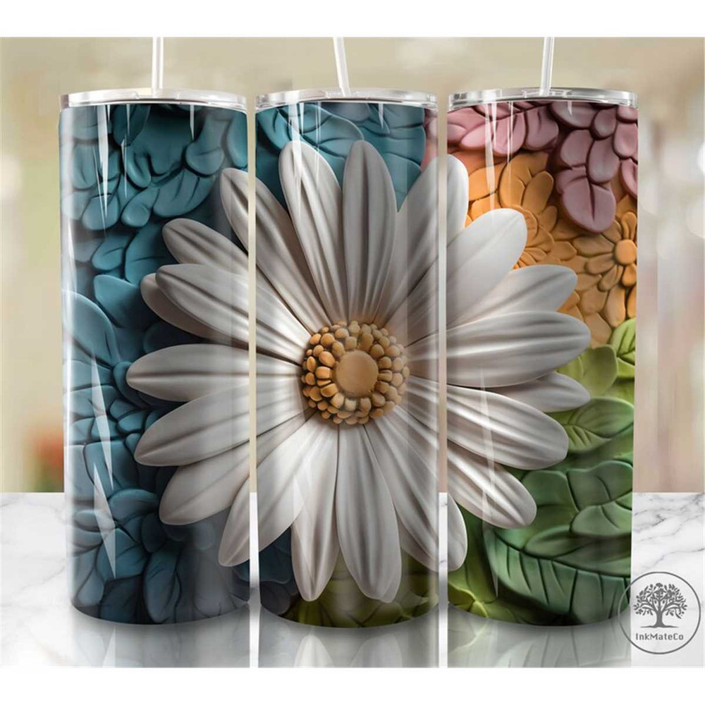 MR-1462023215951-3d-effect-floral-tumbler-wrap-design-png-20oz-sublimation-image-1.jpg