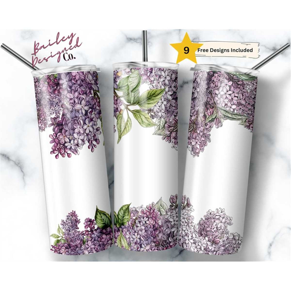 MR-146202322012-personalize-lilacs-20-oz-skinny-tumbler-sublimation-design-image-1.jpg