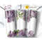 MR-146202322012-personalize-lilacs-20-oz-skinny-tumbler-sublimation-design-image-1.jpg