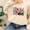 Easter Day Outfit, Happy Easter Crewneck Sweatshirt, Kids Easter T-Shirt, Easter Eggs Shirt, Easter Gift, Gifts for Him, Easter Graphic Tees - 7.jpg