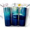 MR-146202322128-submarine-20-oz-skinny-tumbler-sublimation-design-digital-image-1.jpg