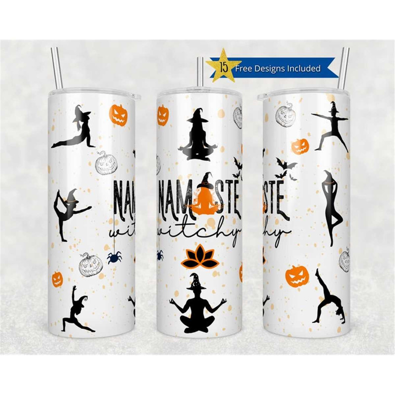 MR-146202322311-halloween-20-oz-skinny-tumbler-sublimation-design-namaste-image-1.jpg