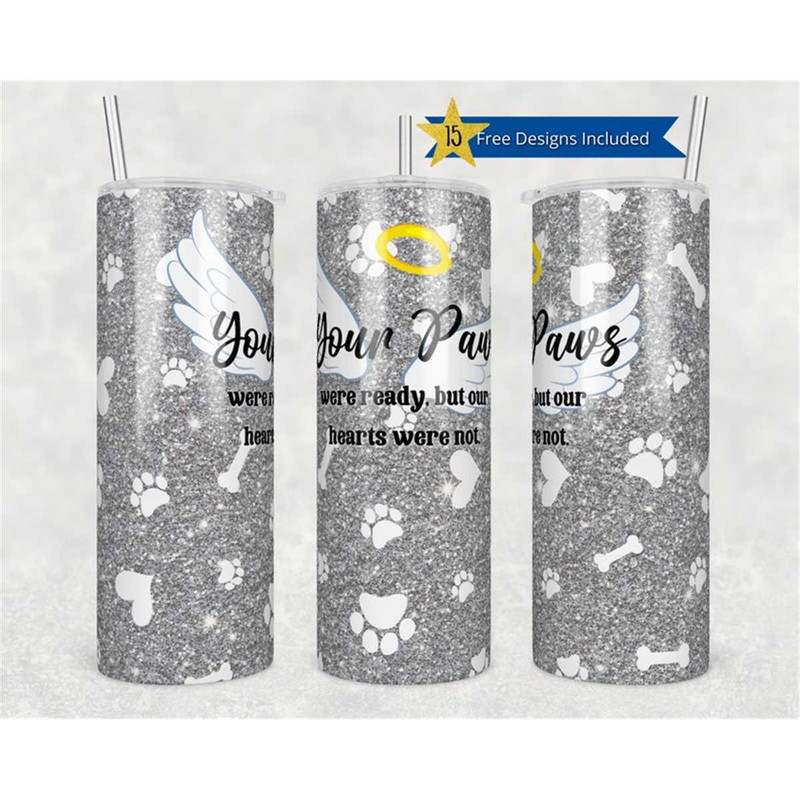 MR-146202322437-pet-memorial-20oz-skinny-straight-tumbler-sublimation-dog-image-1.jpg