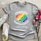 Embrace Neurodiversity Shirt, Autism Awareness, Autism Neurodiversity Shirt, Autism Shirt, ADHD, Anxiety Shirt, Autism Acceptance - 6.jpg