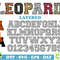 Leopard Font 1.jpg