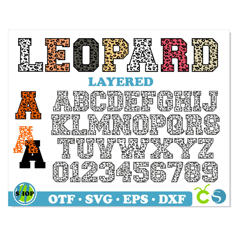 Leopard Font 1.jpg