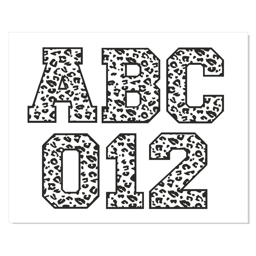 Leopard Font 2.jpg