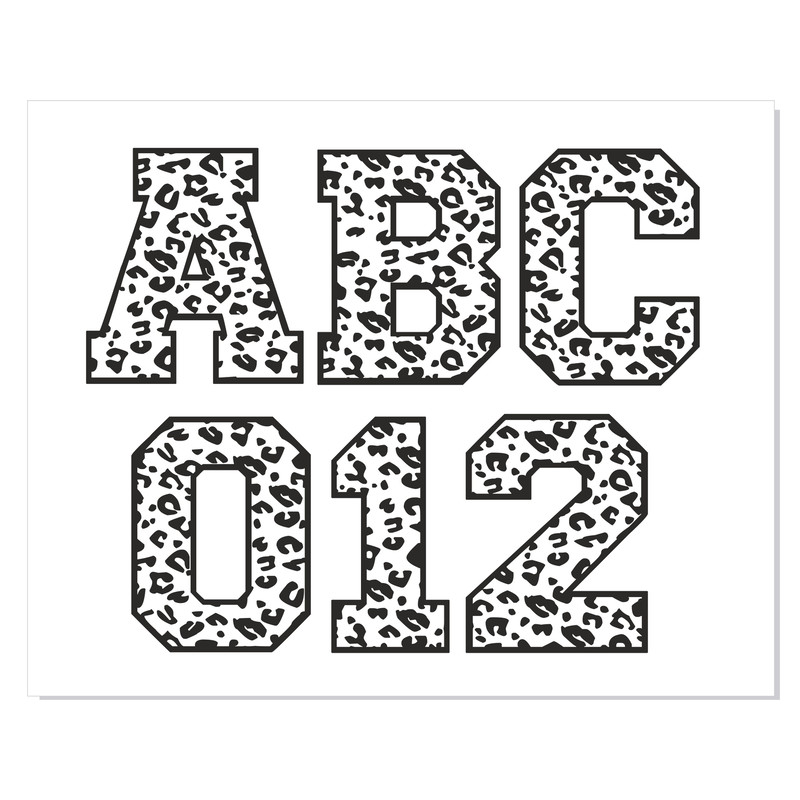 Leopard Font 2.jpg