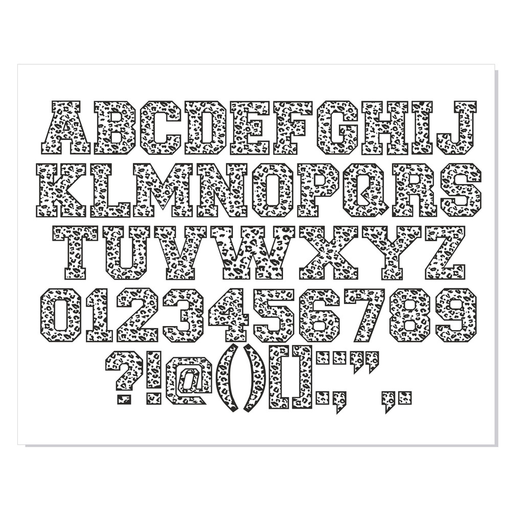 Leopard Font 3.jpg