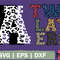 Leopard Font 4.jpg