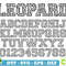 Leopard Font 7.jpg