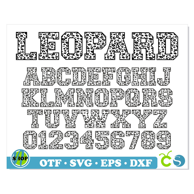 Leopard Font 7.jpg