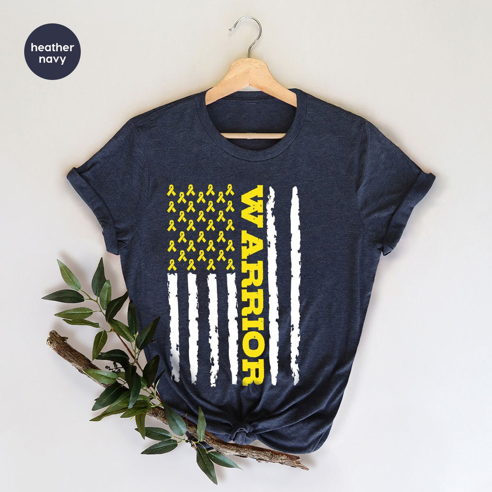 Endometriosis Shirts, Endometriosis Awareness Clothing, Endometriosis Warrior T-Shirt, Endometriosis Sweatshirt, Endometriosis 1 in 10 Shirt - 2.jpg