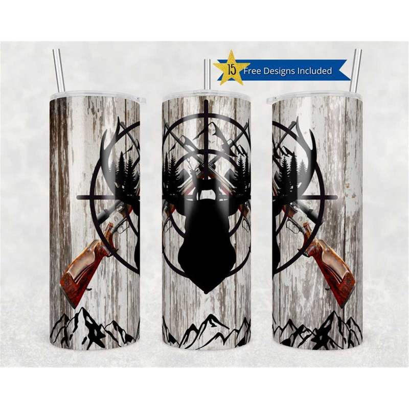 MR-146202322529-20-oz-skinny-tumbler-sublimation-elk-hunting-wrap-straight-image-1.jpg
