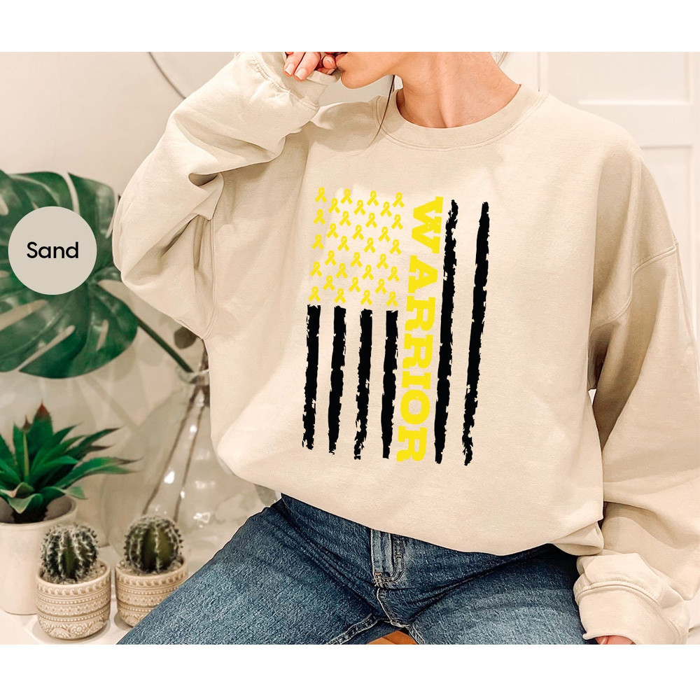 Endometriosis Shirts, Endometriosis Awareness Clothing, Endometriosis Warrior T-Shirt, Endometriosis Sweatshirt, Endometriosis 1 in 10 Shirt - 7.jpg