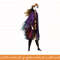 Disney Frozen 2 Anna png, sublimate, digital download.jpg