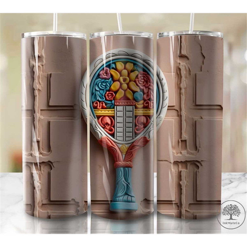 MR-146202322743-3d-effect-floral-tumbler-wrap-design-png-20oz-sublimation-image-1.jpg