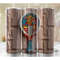 MR-146202322743-3d-effect-floral-tumbler-wrap-design-png-20oz-sublimation-image-1.jpg