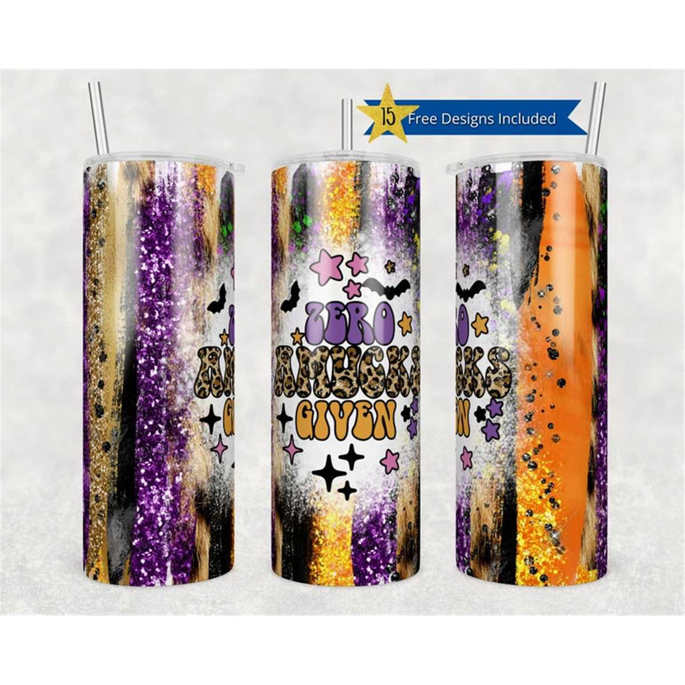 MR-146202322744-halloween-glitter-brushstrokes-20-oz-skinny-tumbler-image-1.jpg