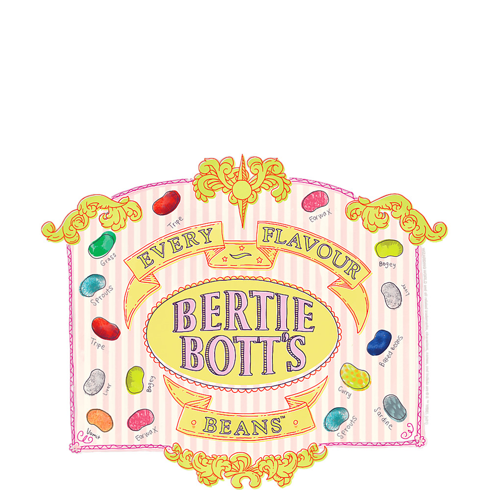 Harry Potter Bertie Bott s Every Flavour Beans T-Shirt.pngHarry Potter Bertie Bott s Every Flavour Beans T-Shirt.png