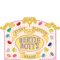 Harry Potter Bertie Bott s Every Flavour Beans T-Shirt.pngHarry Potter Bertie Bott s Every Flavour Beans T-Shirt.png
