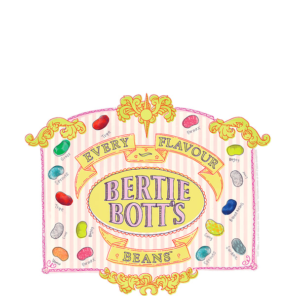Harry Potter Bertie Bott s Every Flavour Beans T-Shirt.pngHa | Inspire Uplift harry-potter-bertie-bott-s-every-flavour-beans-t-shirt-pngha-inspire-uplift