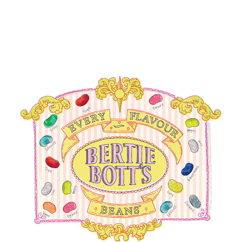 Harry Potter Bertie Bott s Every Flavour Beans T-Shirt.pngHarry Potter Bertie Bott s Every Flavour Beans T-Shirt.png