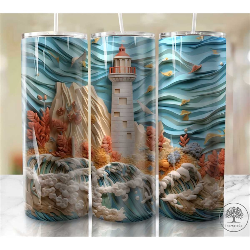 MR-14620232287-3d-effect-floral-tumbler-wrap-design-png-20oz-sublimation-image-1.jpg