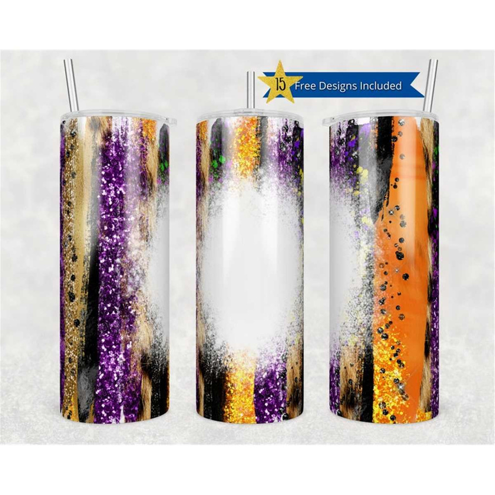 MR-146202322812-halloween-glitter-brushstrokes-20-oz-skinny-tumbler-image-1.jpg