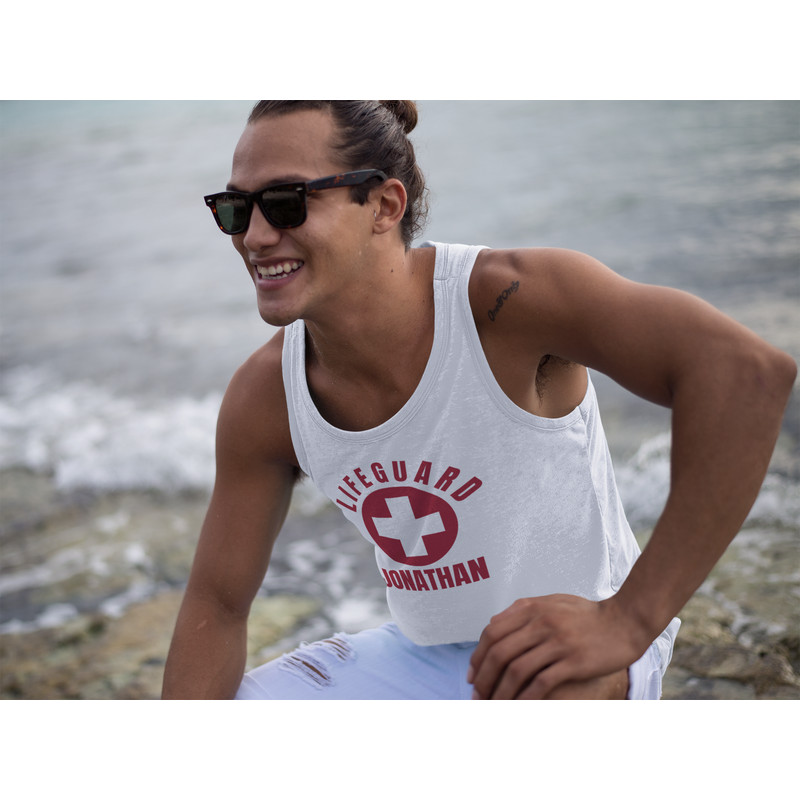 Lifeguard SVG Bundle 3.png