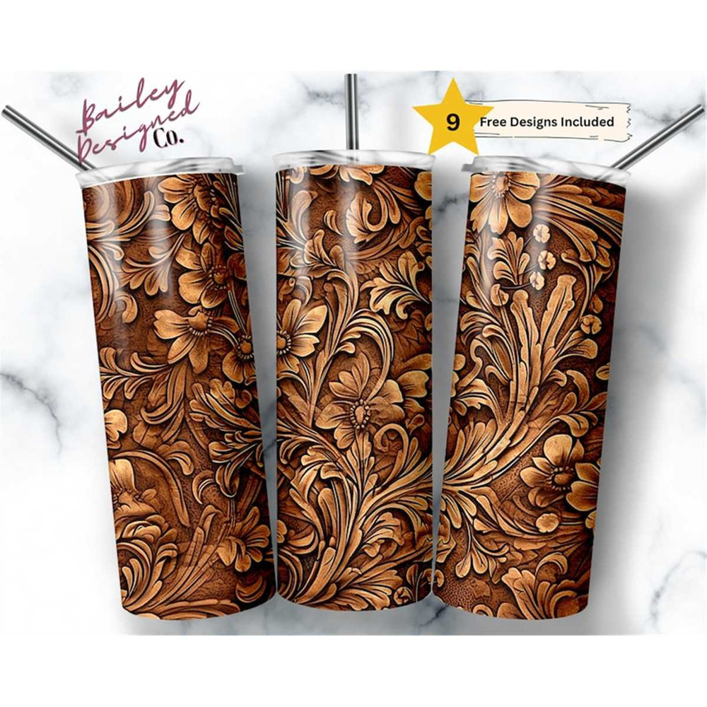 MR-146202322843-rustic-tooled-leather-20-oz-skinny-tumbler-sublimation-design-image-1.jpg