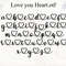 Font with Hearts font svg 3.jpg