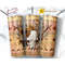 MR-146202322935-boho-bull-skull-20-oz-skinny-tumbler-sublimation-design-image-1.jpg