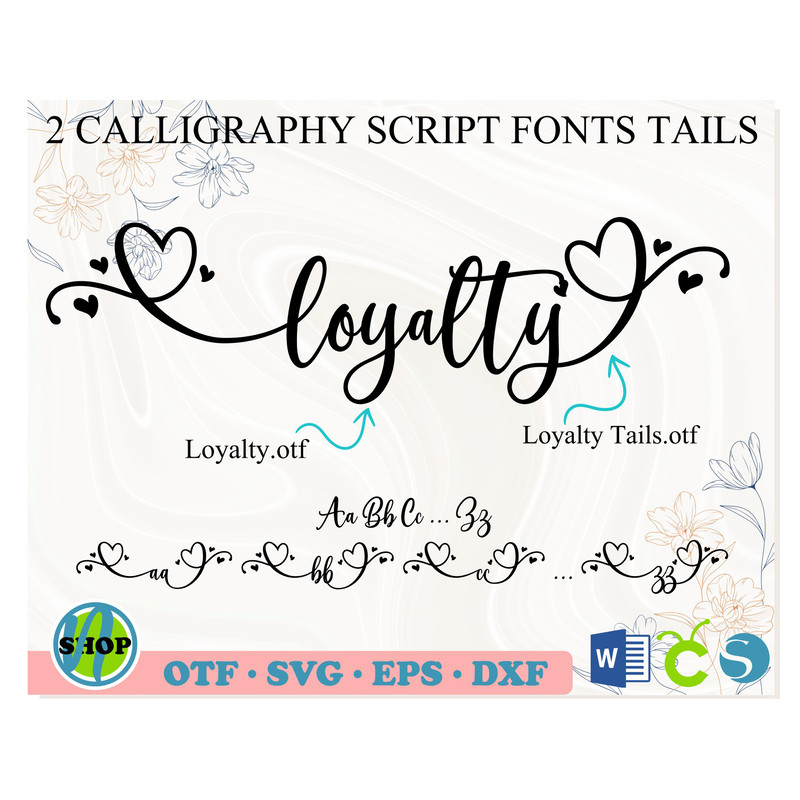 Font with Tails 1.jpg