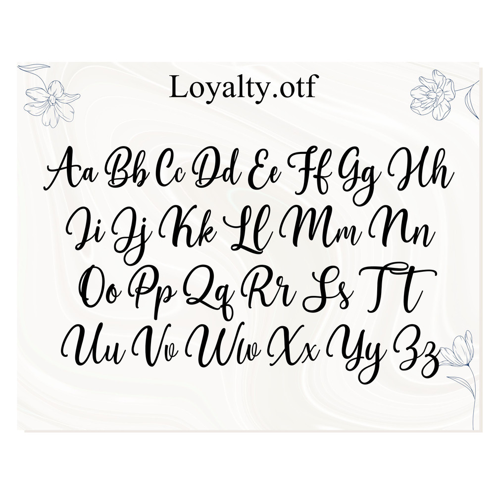 Font with Tails 2.jpg