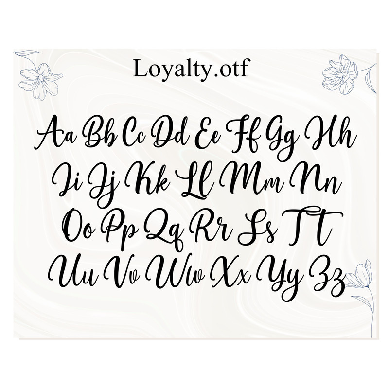 Font with Tails 2.jpg