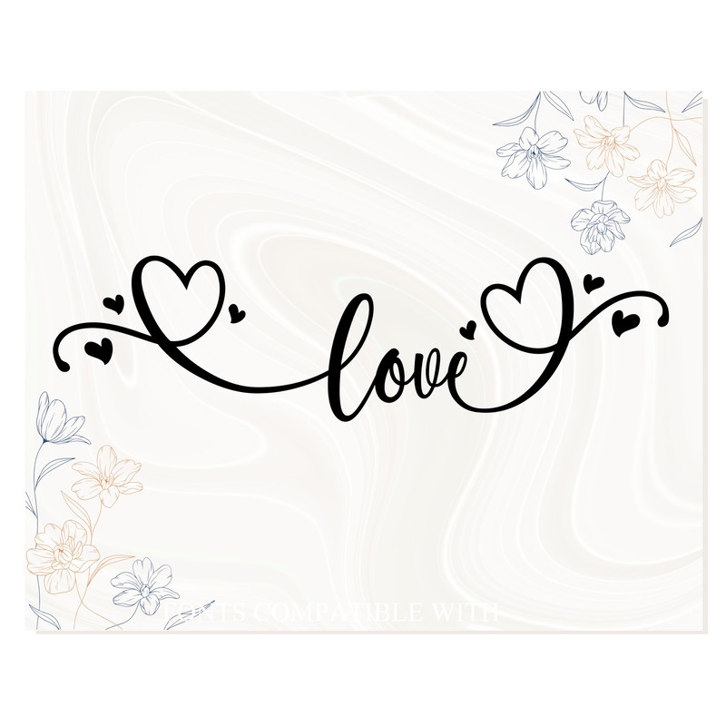 Font with Tails 4.jpg