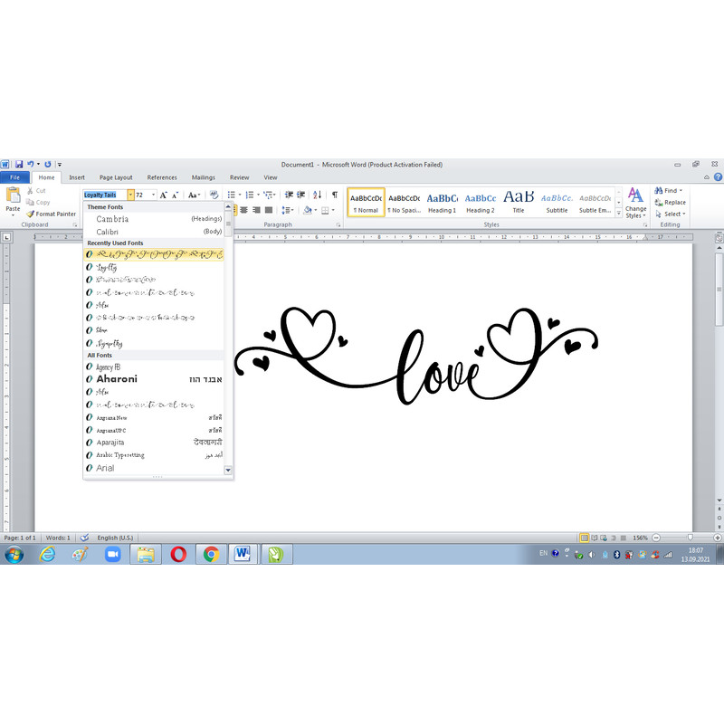 Font with Tails 6.png