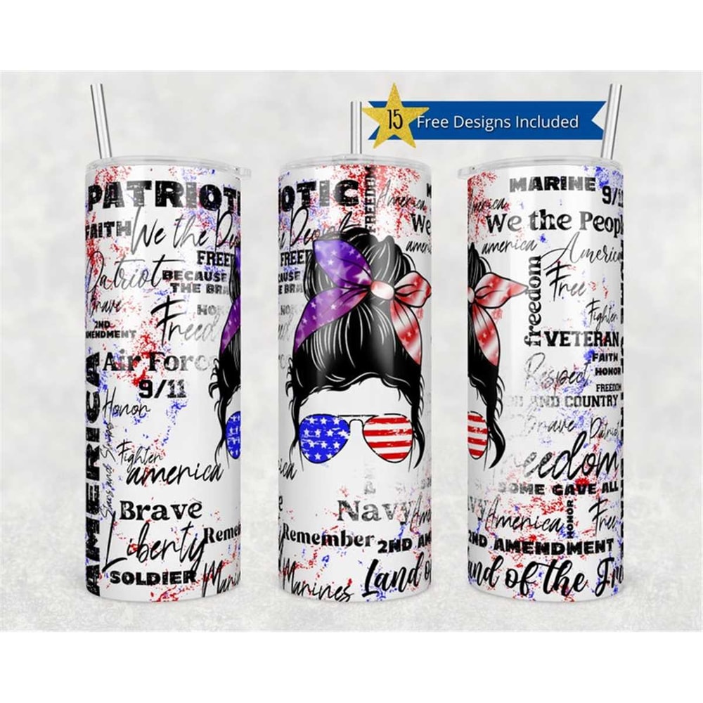 MR-1462023221146-20-oz-skinny-tumbler-wrap-we-the-people-word-art-patriotic-image-1.jpg