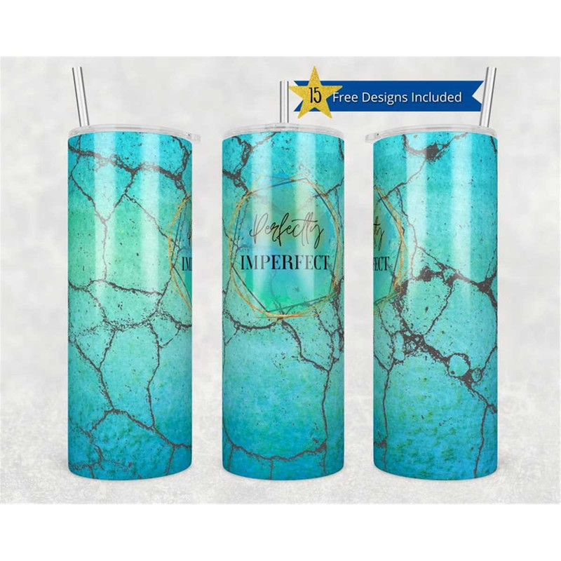 MR-1462023221215-20-oz-skinny-tumbler-inspirational-perfectly-imperfect-image-1.jpg