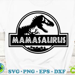 mamasaurus svg png | with welded teeth | mamasaurus svg mamasaurus png dinosaur svg, dinosaur png, mamasaurus shirt svg