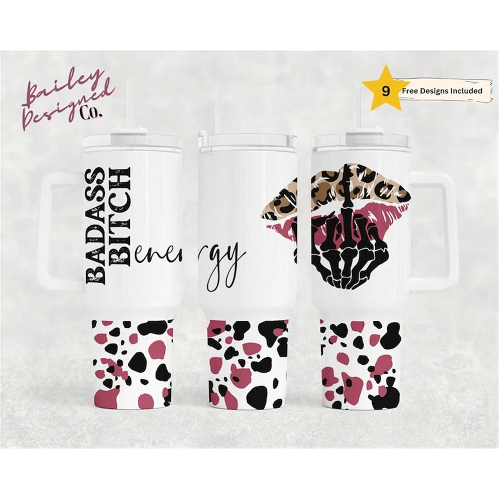 MR-1462023221233-badass-bitch-energy-40oz-tumbler-wrap-png-tumbler-design-image-1.jpg