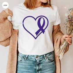 epilepsy tshirt, epilepsy survivor gift, epilepsy awareness, epilepsy support outfit, epilepsy mom sweatshirt, epilepsy