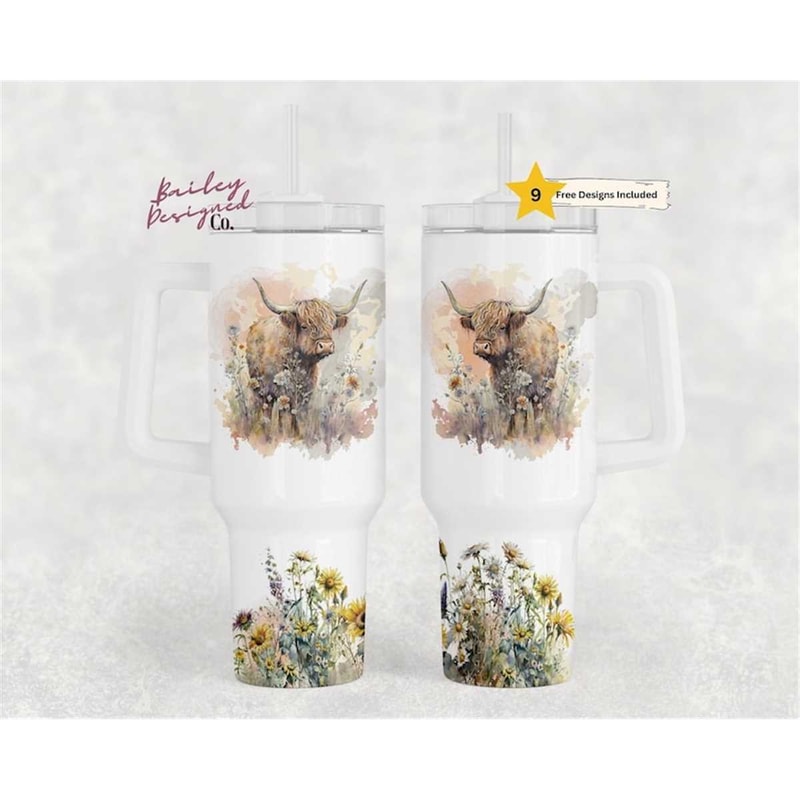 MR-1462023221258-highland-cow-40oz-tumbler-wrap-png-tumbler-design-image-1.jpg