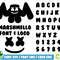 Marshmello Font svg 1.jpg
