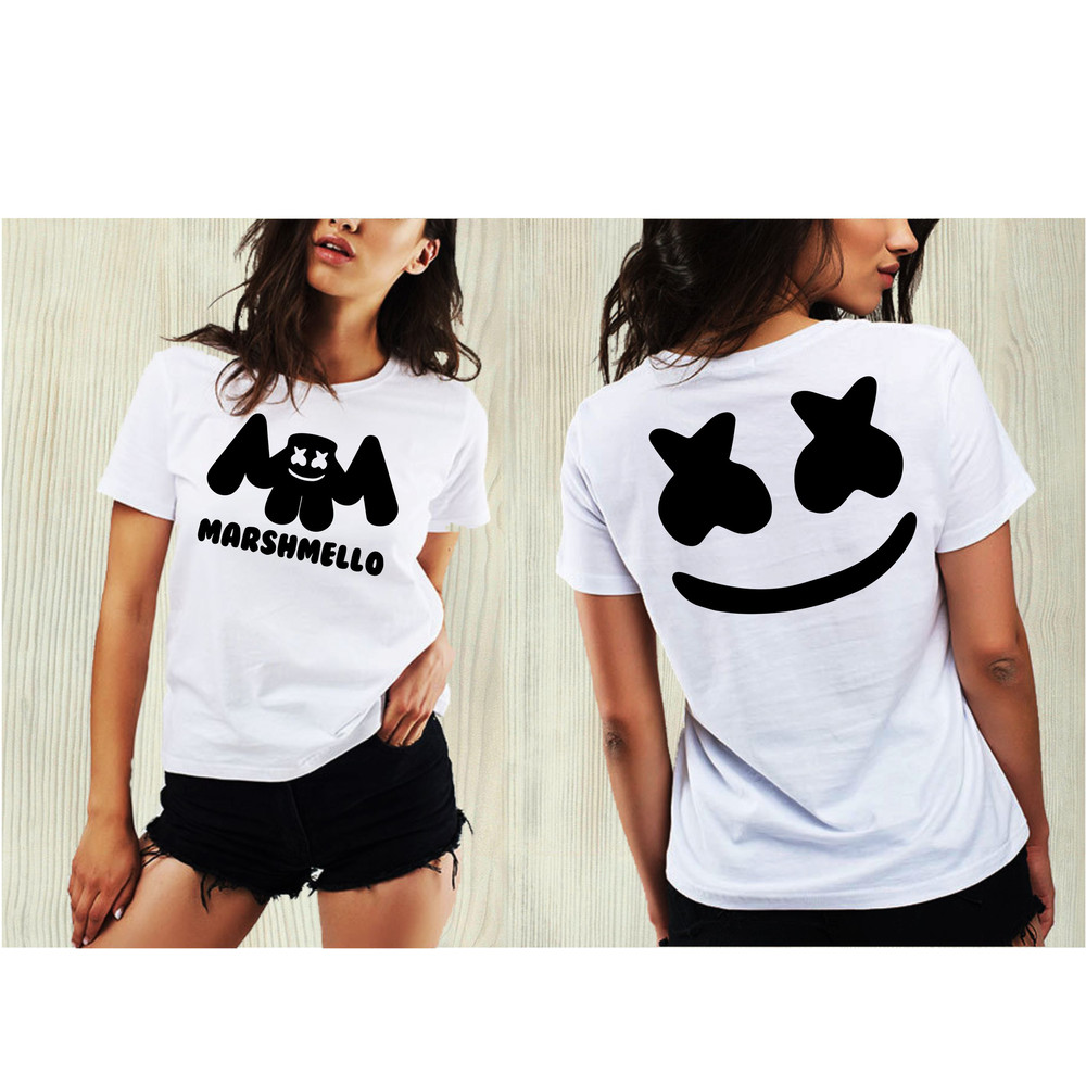 Marshmello Font svg 2.jpg