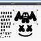 Marshmello Font svg 2.png
