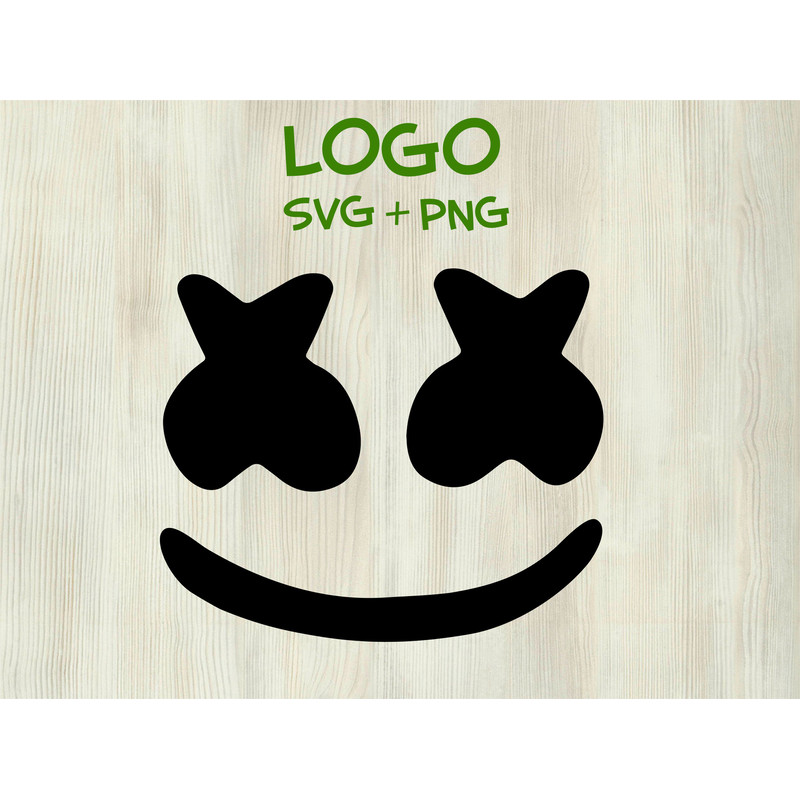 Marshmello Font svg 5.jpg