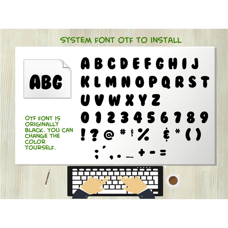 Marshmello Font svg 6.jpg